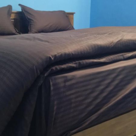Adhi Linga Home Stay Tiruvannamalai Luaran gambar