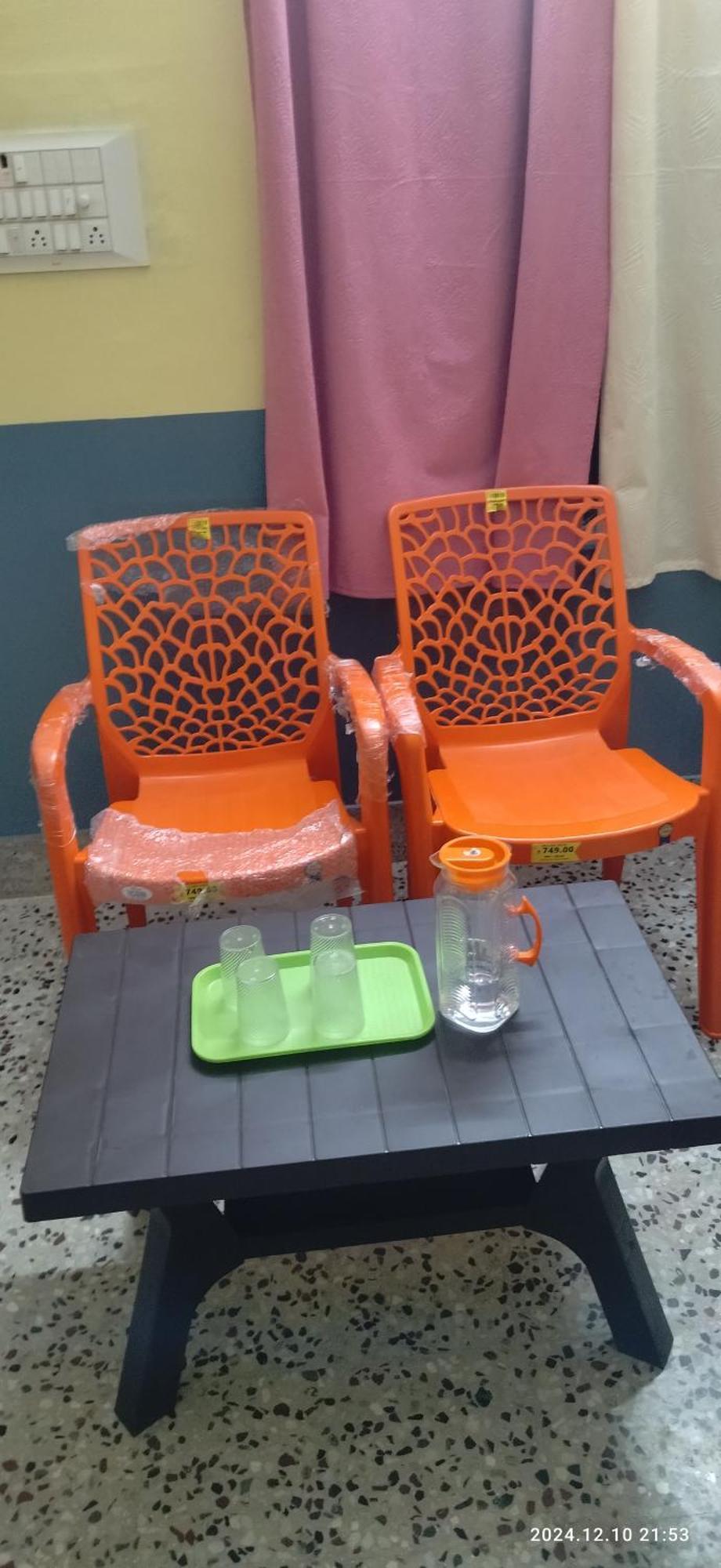 Adhi Linga Home Stay Tiruvannamalai Luaran gambar